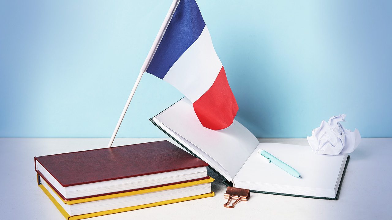 Last call: Applications for 2023 French government scholarships for Filipinos