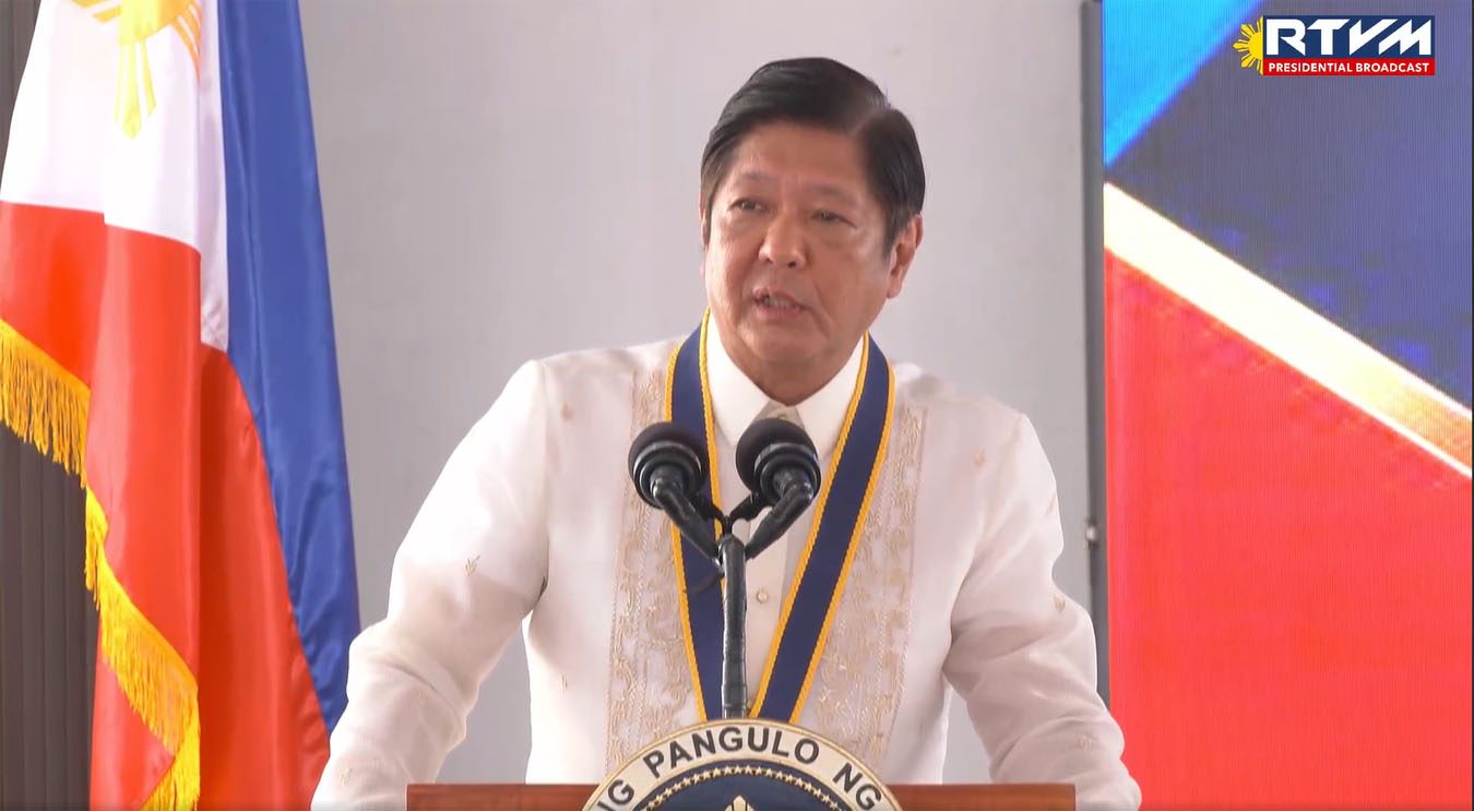 Marcos says bans are ‘sometimes overreactions’ as Kuwait halts OFW entries