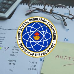 RESULTS: April 2023 Special Professional Licensure Examination for Certified Public Accountants