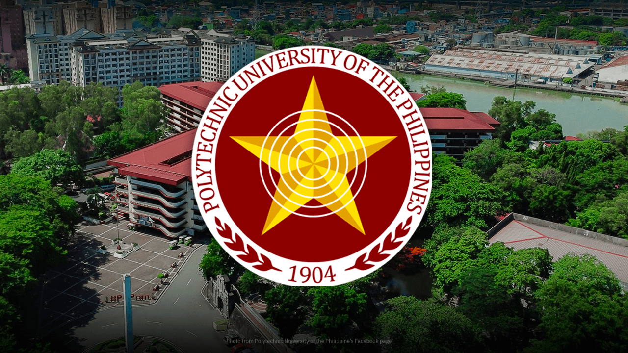 PUP admits 20,000 for academic year 2023-2024