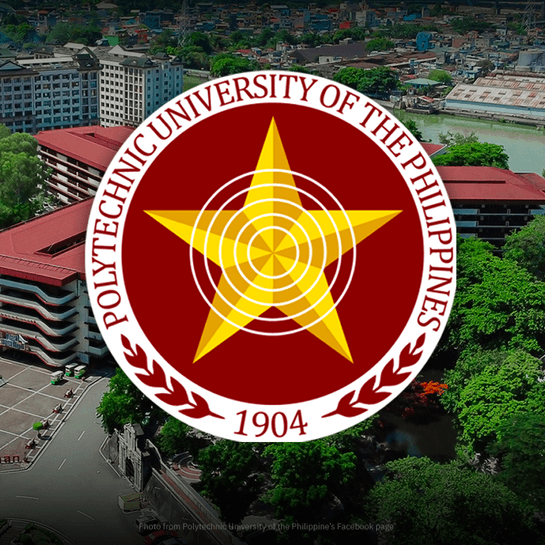 PUP admits 20,000 for academic year 2023-2024