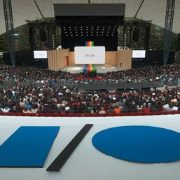 Google I/O 2023 top announcements: Pixel 7a, Pixel Tablet, Pixel Fold, AI integration across apps