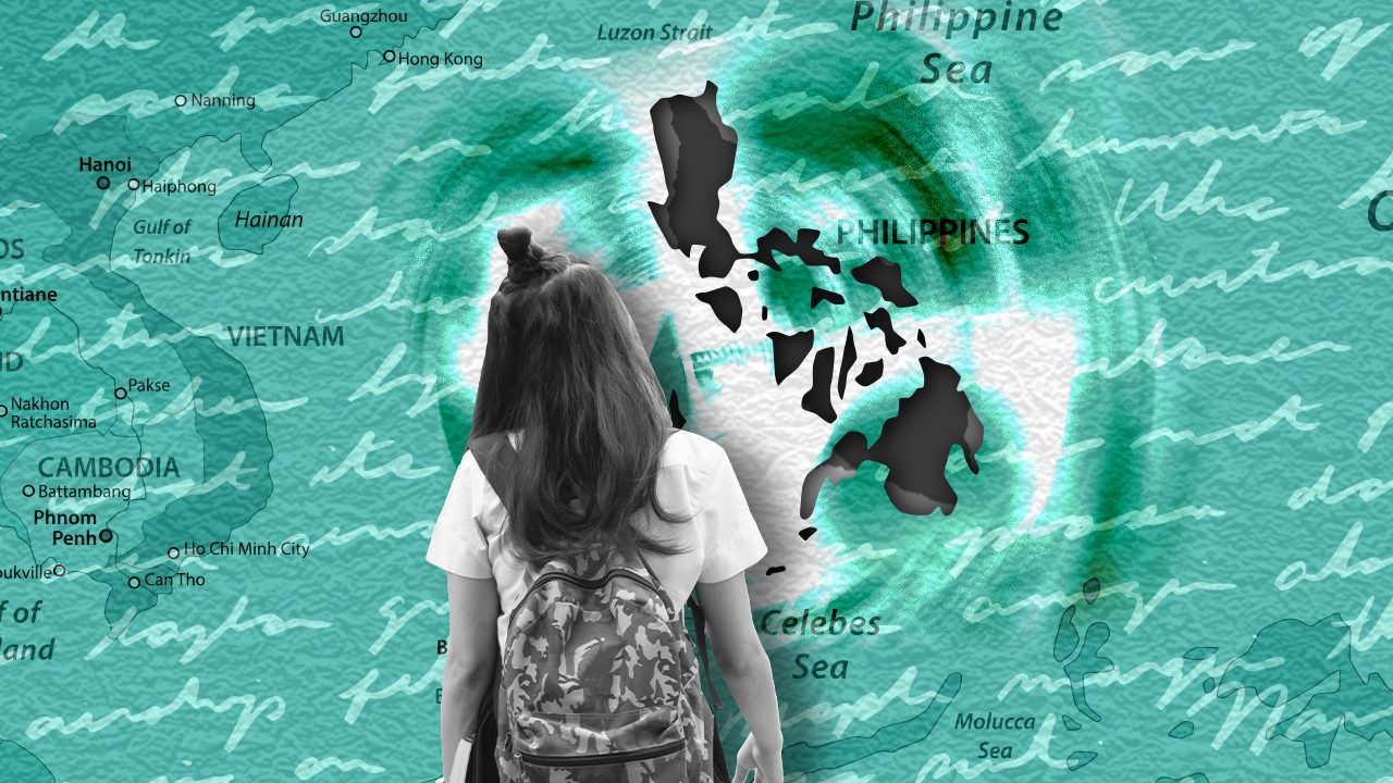 [OPINION] The problem with the DepEd