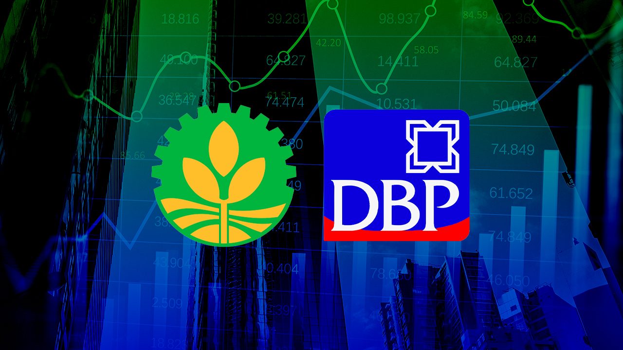 Landbank denies it ‘failed its mandate’ as merger with DBP looms