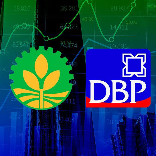 Behind ‘regulatory relief’: Landbank, DBP’s challenge after funding Maharlika