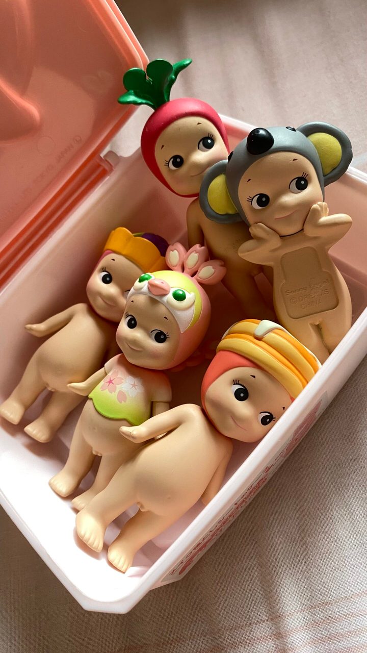 sonny-angels-the-tiny-cherubs-healing-filipino-gen-zs-inner-children