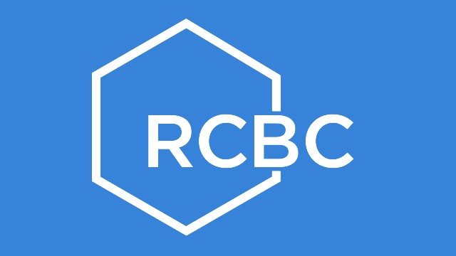 Rizal Commercial Banking Corporation (RCBC)