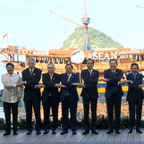 WATCH: Did ASEAN Summit 2023 accomplish anything?