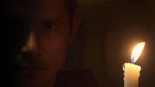Dennis Trillo to play first Filipino serial killer in series ‘Severino’