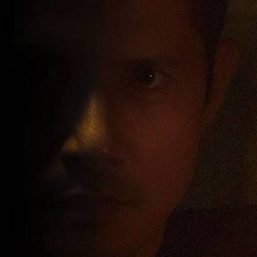 Dennis Trillo to play first Filipino serial killer in series ‘Severino’
