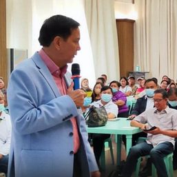 Cebu mayor makes a bold promise: ‘Zero waste’ by Independence Day