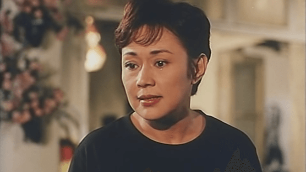 Nanay knows best: Unforgettable lines on motherhood from Filipino movie moms