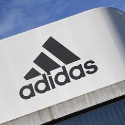 Adidas to donate Yeezy proceeds to Anti-Defamation League and other NGOs