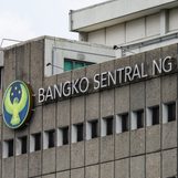 Bangko Sentral cuts banks’ reserve ratio by 250 bps