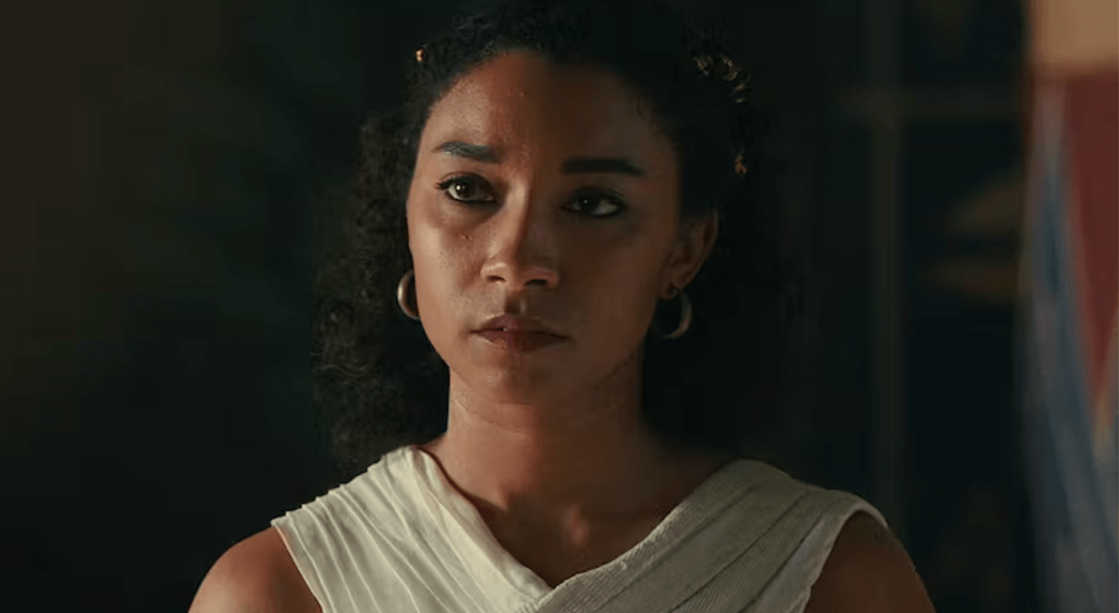 ‘Queen Cleopatra’: Experts save this poorly scripted Netflix docuseries