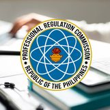 LIST OF PASSERS: May 2023 Licensure Examination for Certified Public Accountants