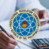 TOPNOTCHERS: May 2023 Licensure Examination for Certified Public Accountants