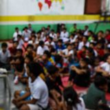 Gentle Hands orphanage given enough time to fix violations – Gatchalian