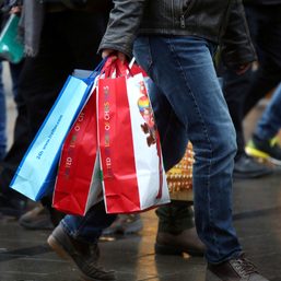 German economy entered recession in Q1 2023 as inflation hurt consumers