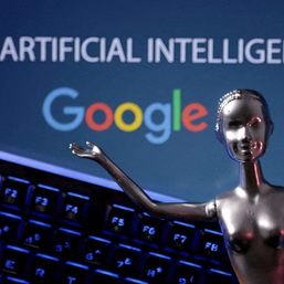 Google unveils enterprise artificial intelligence tools, new AI chip