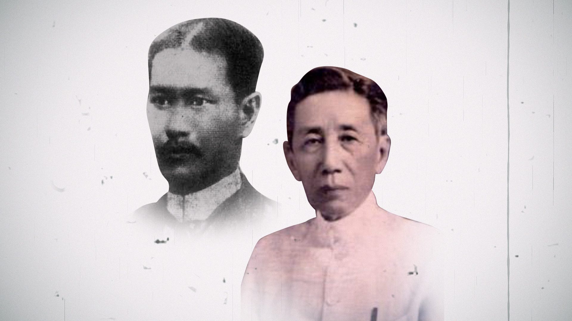 [Ilonggo Notes] Ilonggo icons of press freedom and nationalism - Vimarsana News