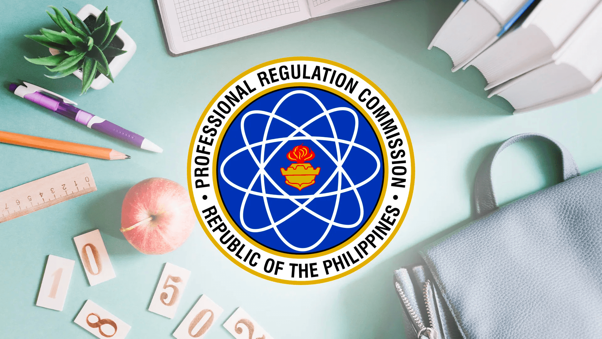 TOPNOTCHERS: March 2023 Licensure Examination for Professional Teachers