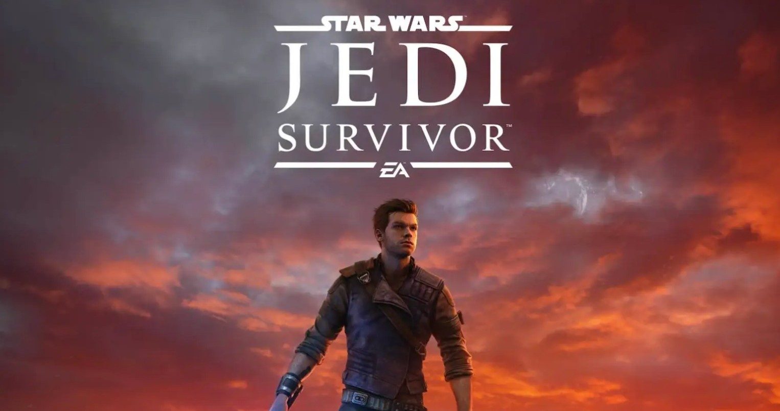 ‘Star Wars Jedi: Survivor’ review: This is the way