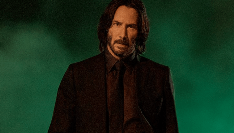 Is There Going to be a John Wick 5? When does John Wick 5 Come Out