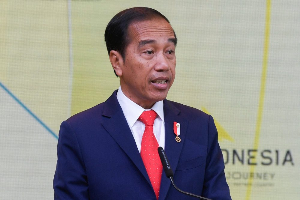 Indonesia, Singapore condemn ‘shootout’ involving ASEAN officials in Myanmar