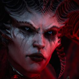 ‘Diablo IV’ review: Devilishly addictive