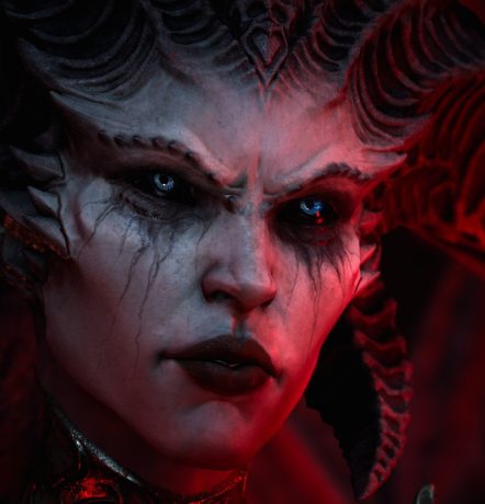 ‘Diablo IV’ review: Devilishly addictive