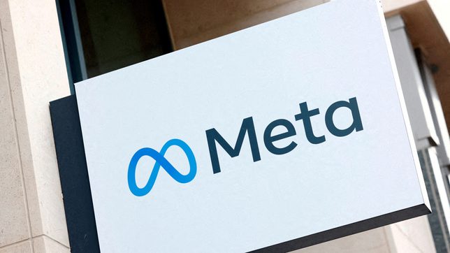 Meta to lay off employees in metaverse silicon unit on October 4