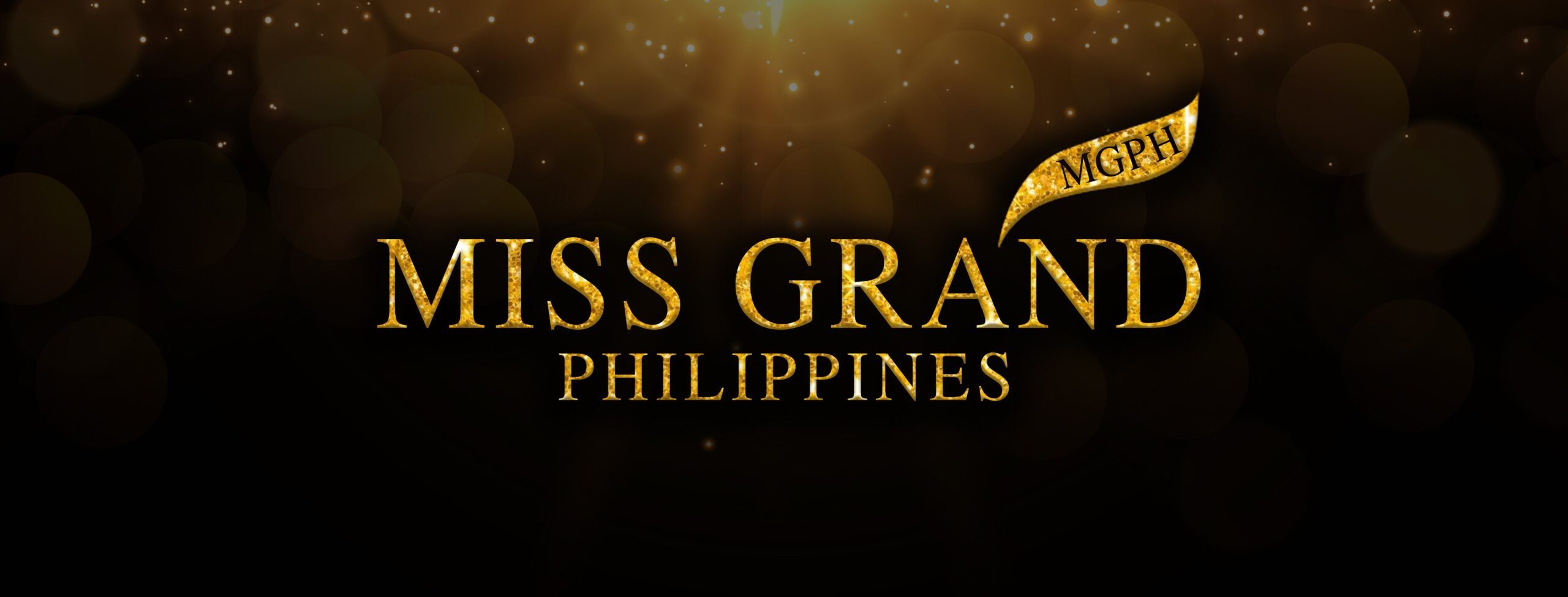 LOOK: Miss Grand Philippines teases 2 crowns