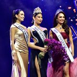 LOOK: Here’s the ticket prices for Miss Universe PH 2024 coronation night 