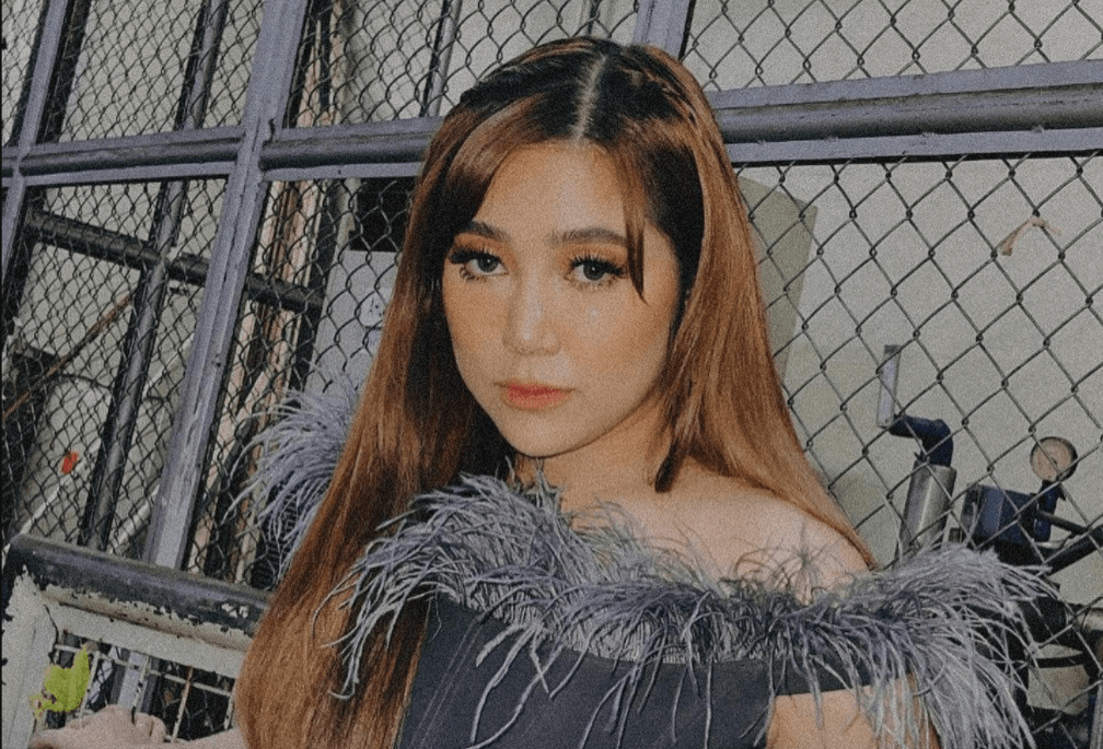‘The trauma still lingers in my heart’: Moira Dela Torre slams cheating, ghostwriting allegations