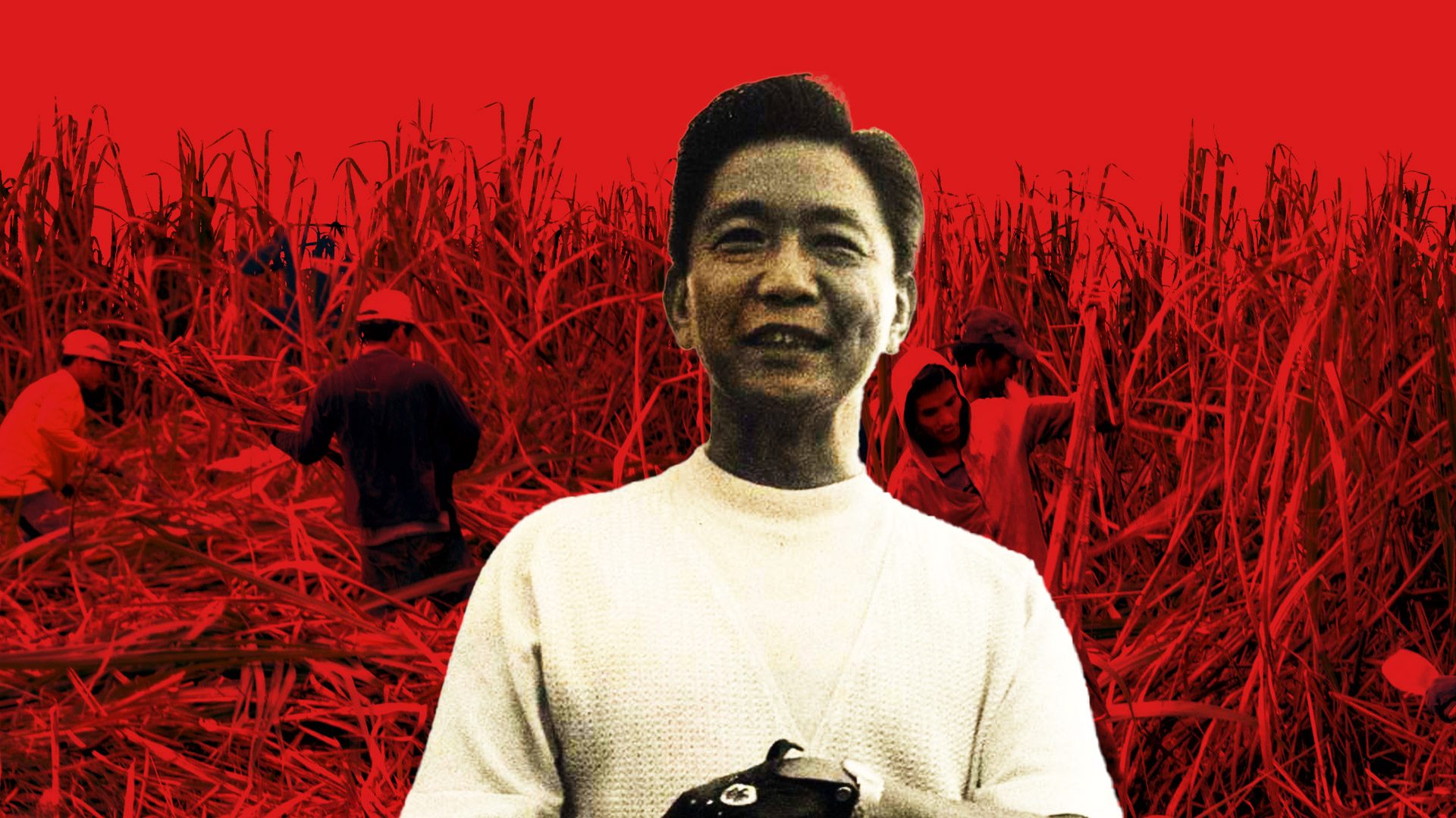 EXPLAINER: What happened during the sugar crisis under the Marcos dictatorship?