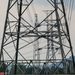 Meralco hikes June 2026 billing rates after May’s yellow, red alerts