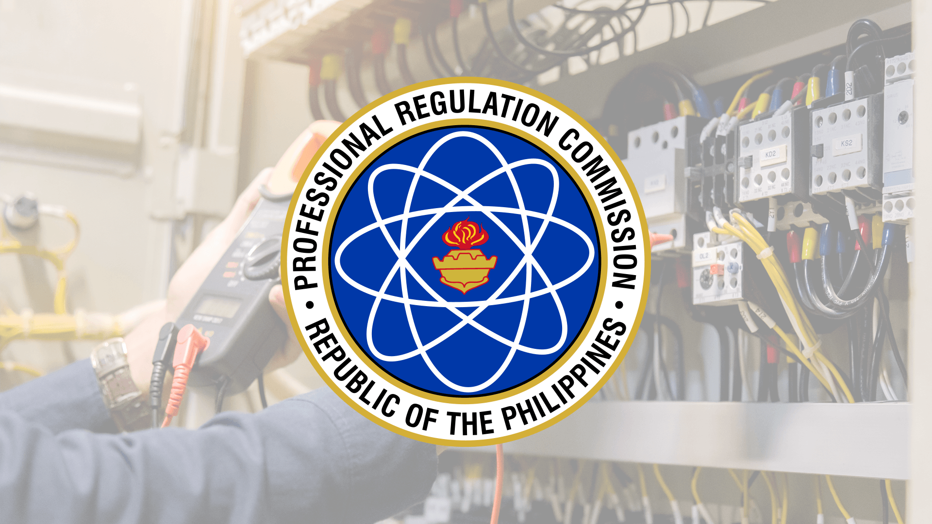 RESULTS: April 2023 Electrical Engineers Licensure Examination