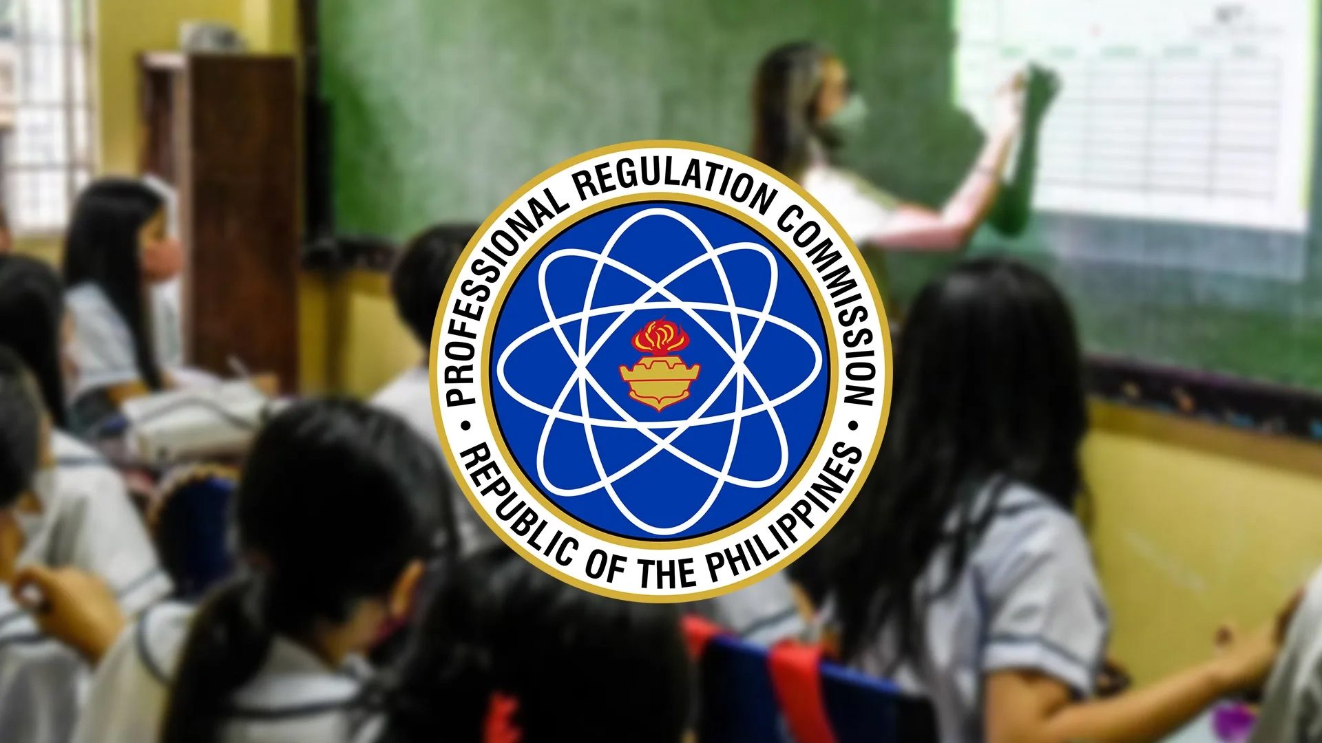 LIST OF PASSERS: March 2023 Licensure Examination for Professional Teachers – Secondary Level