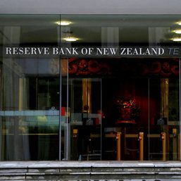 New Zealand’s hot migration risks fanning inflation, forcing rates even higher