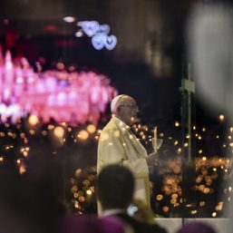 Pope to visit Portugal in August for World Youth Day, Fatima Shrine