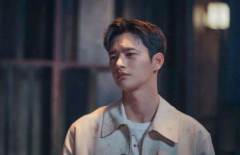 LOOK: Seo In-guk is coming to the Philippines