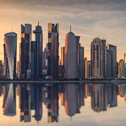 Services at Qatar Visa Center: What you need to know before you visit Qatar