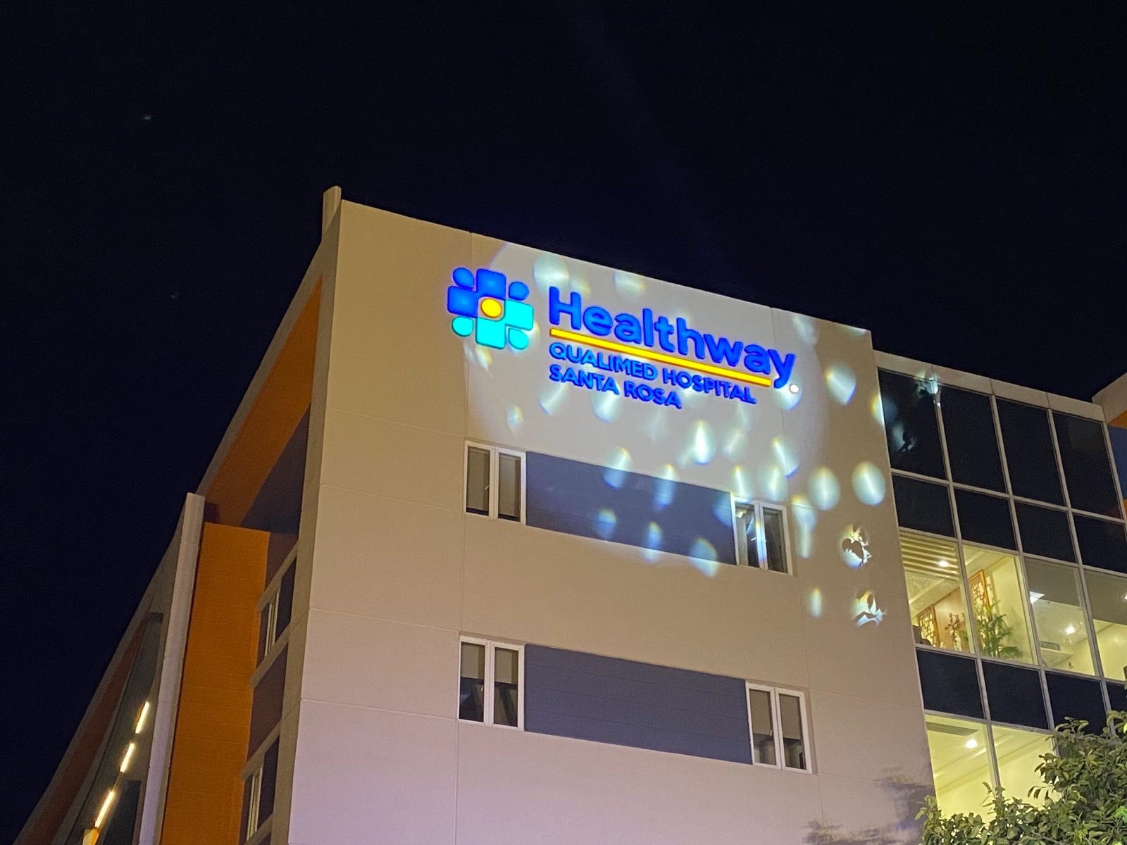 AC Health’s Healthway Medical Network promises Care Beyond Cure in brand refresh