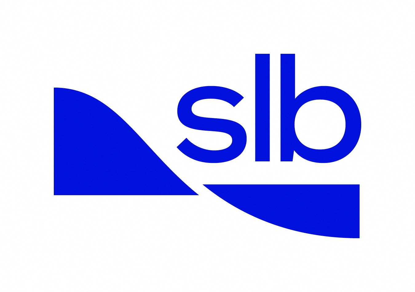 Oil-field firm SLB retrenches as Russia sanctions squeeze