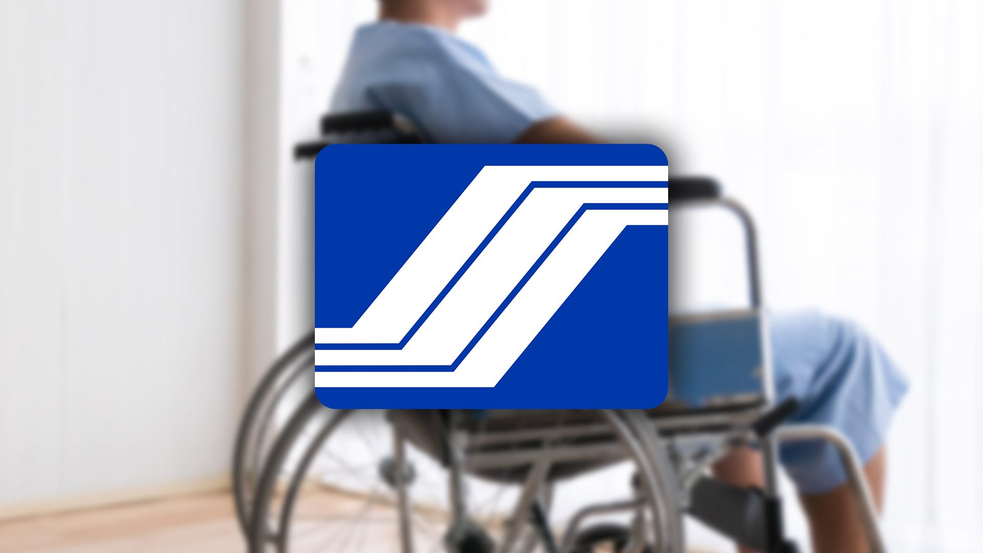 SSS implements online filing of Disability Claim Applications