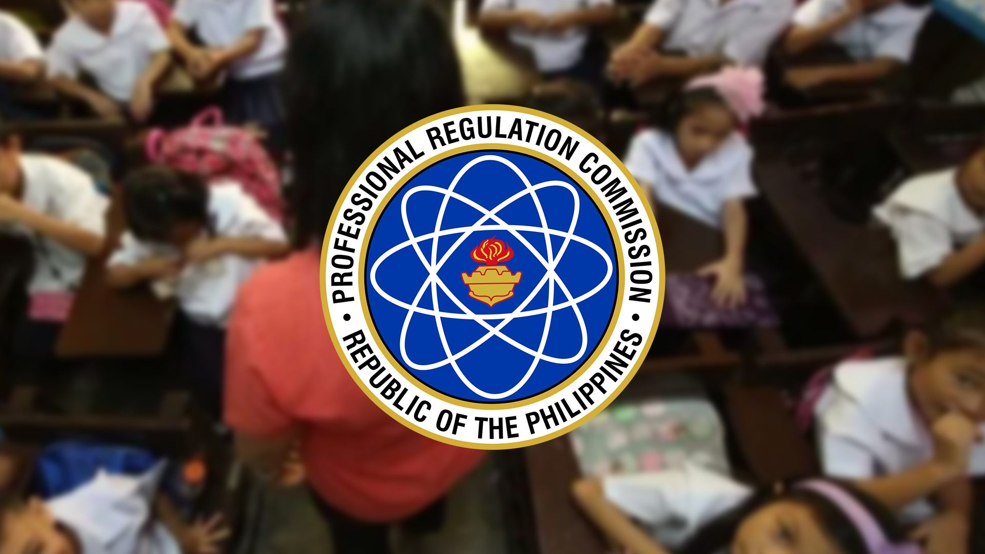RESULTS: March 2023 Licensure Examination for Professional Teachers
