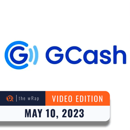 Fraudster behind GCash fund transfers issue — exec | The wRap