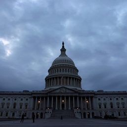 EXPLAINER: US debt ceiling deal’s winding road to passage in Congress