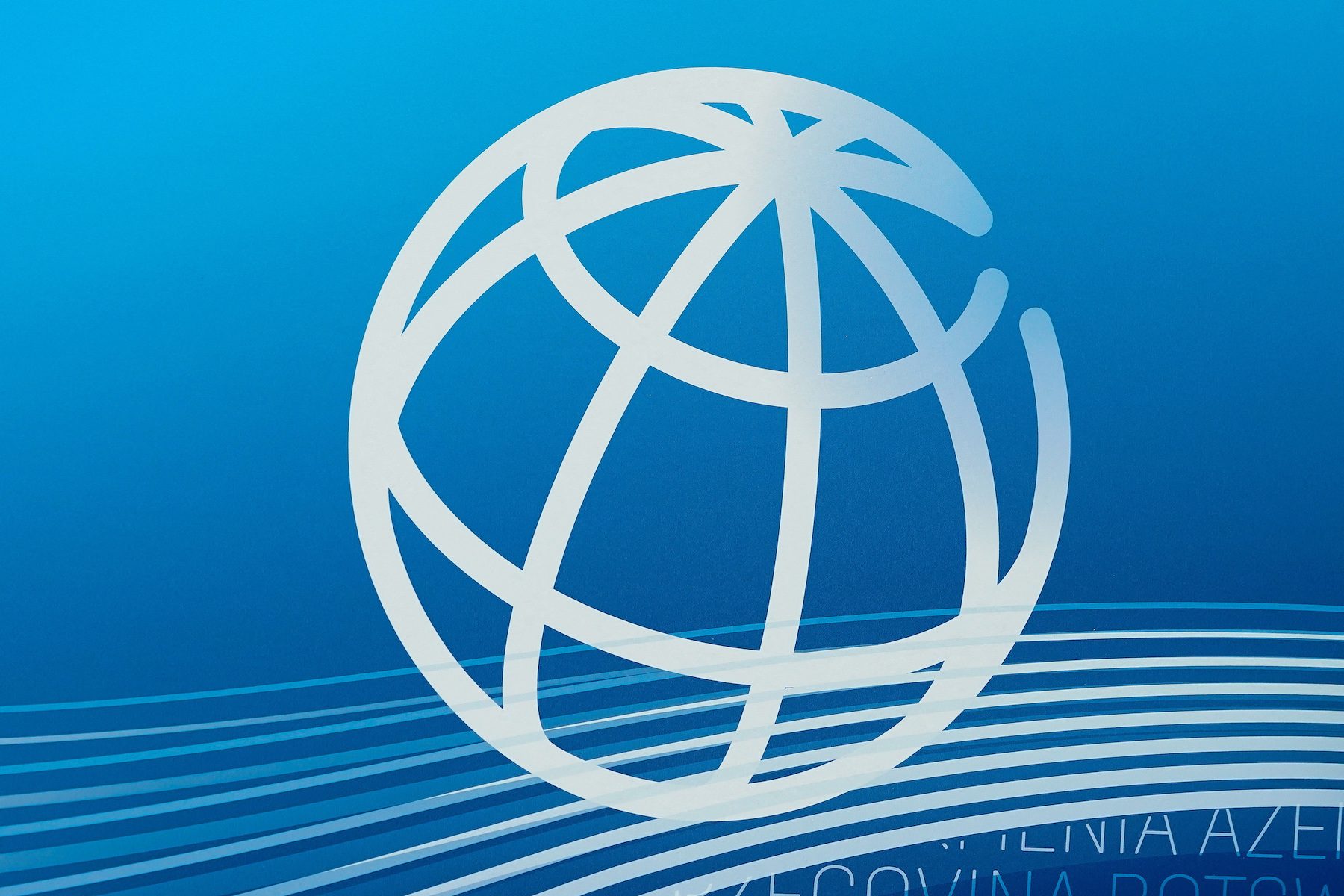 World Bank launches more robust, transparent business climate rankings